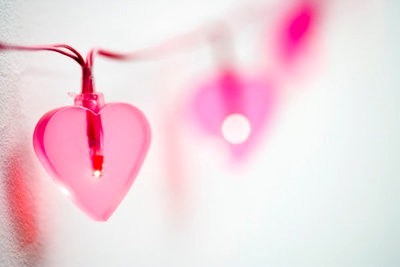 [pink+heart.jpg]