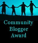 [award+communitybloggerawardwf1.jpg]