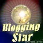 [Blogging+Star.jpg]