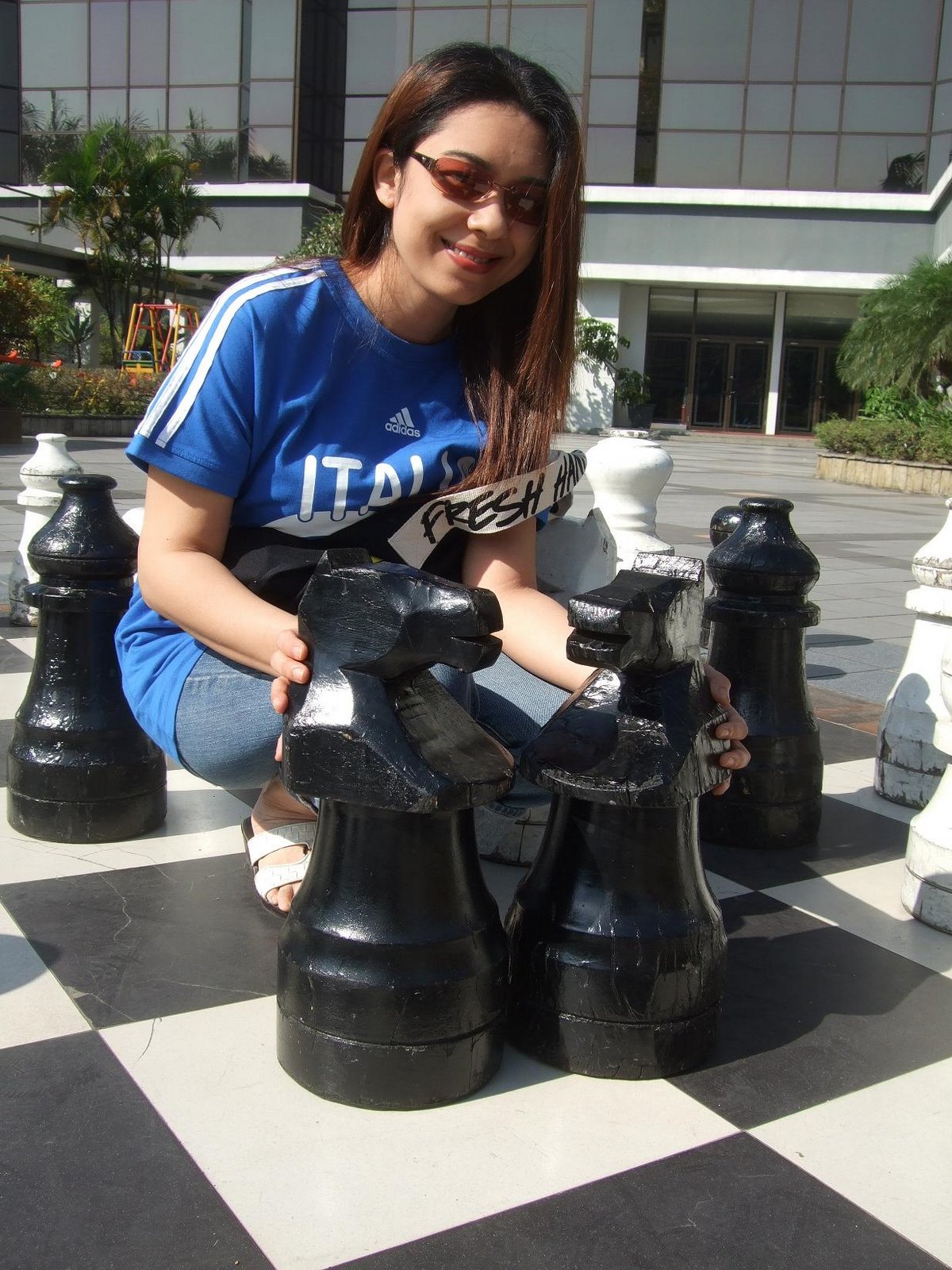 [Chess.JPG]