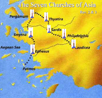 [Seven+Churches+in+Turkey.gif]