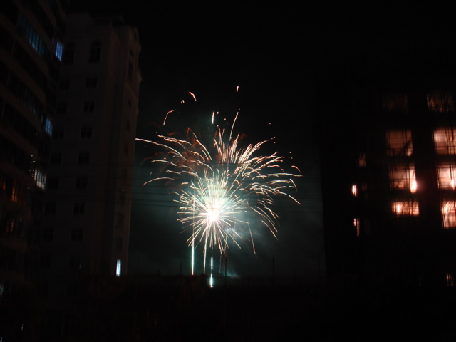 [fireworks.JPG]