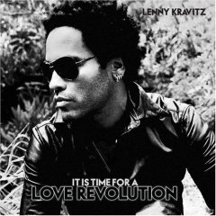 [leny+love+revolution.jpg]