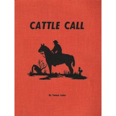 [cattlecall.jpg]
