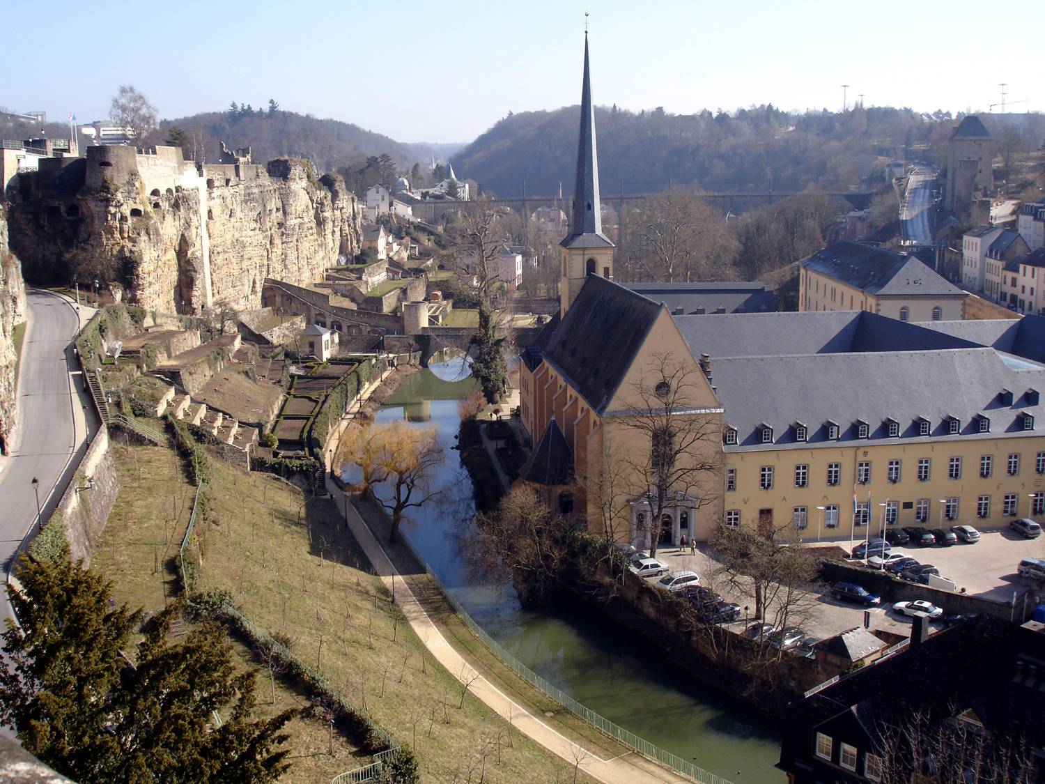 [Luxembourg.jpg]
