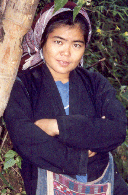 [Burmese-village-woman.jpg]