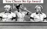 [you+cheer+me+up.jpg]