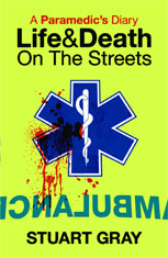 [paramedicsdiary_cover.jpg]