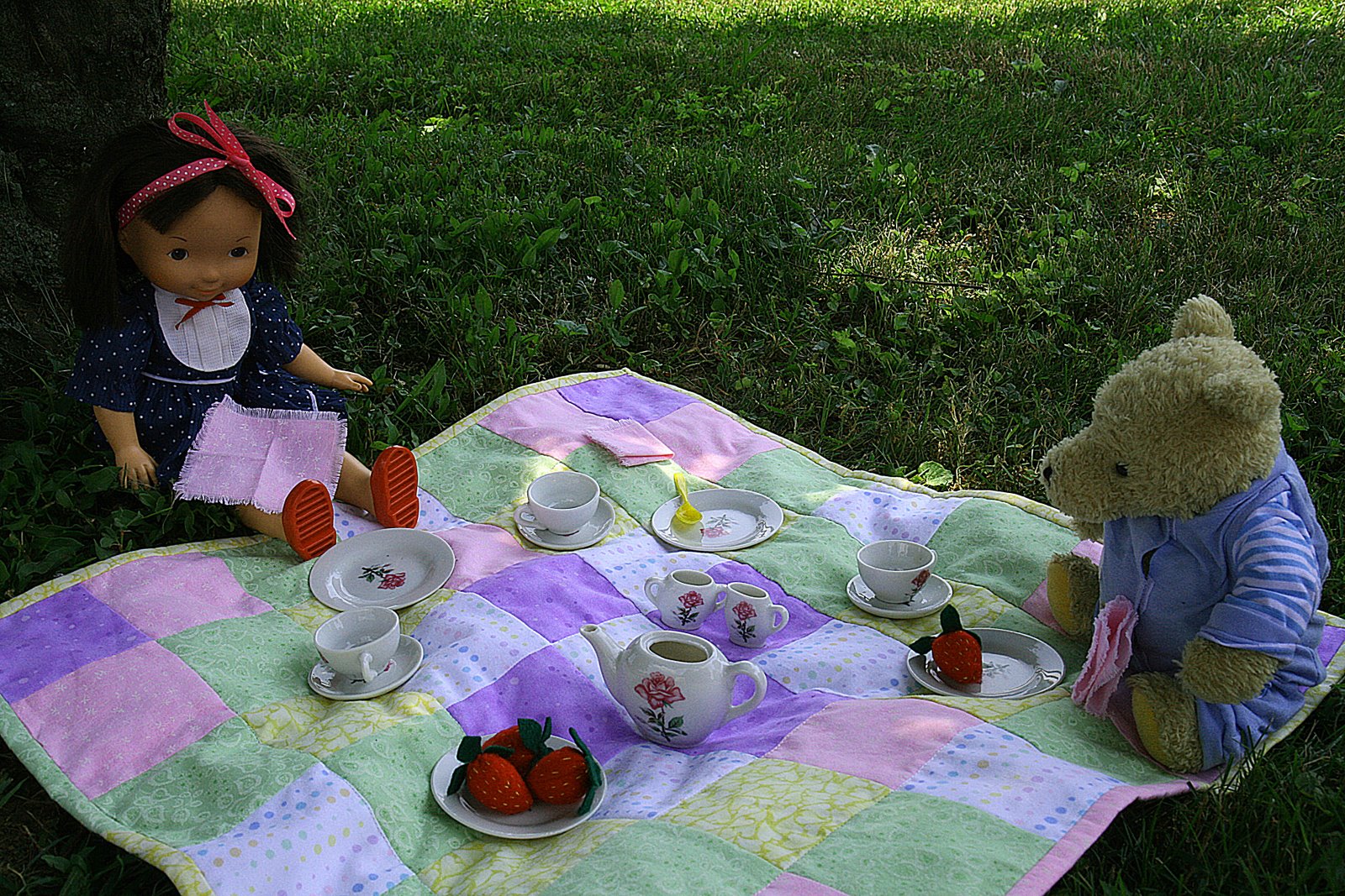 [dolly+picnic.jpg]
