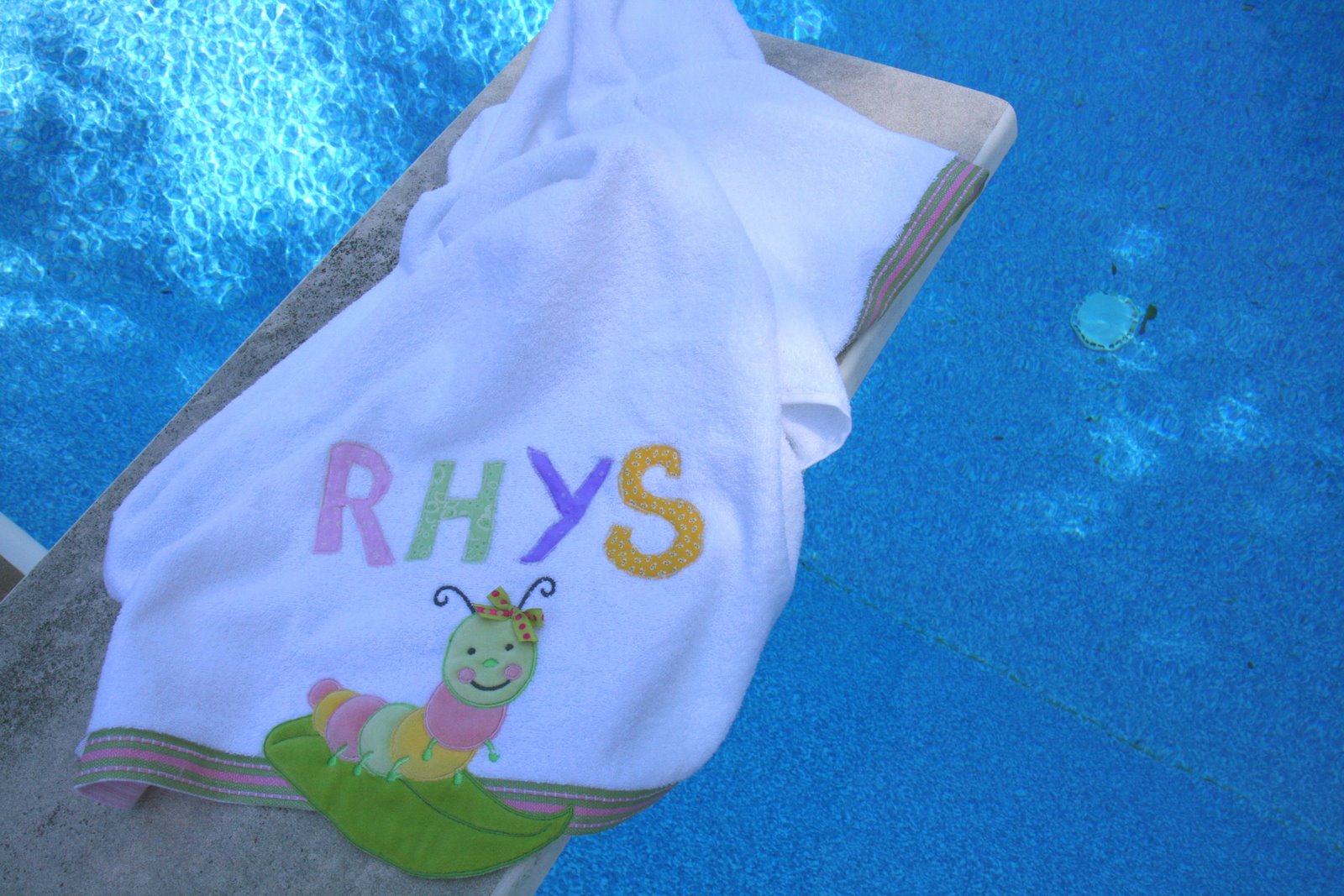 [Rhys+Towel.jpg]