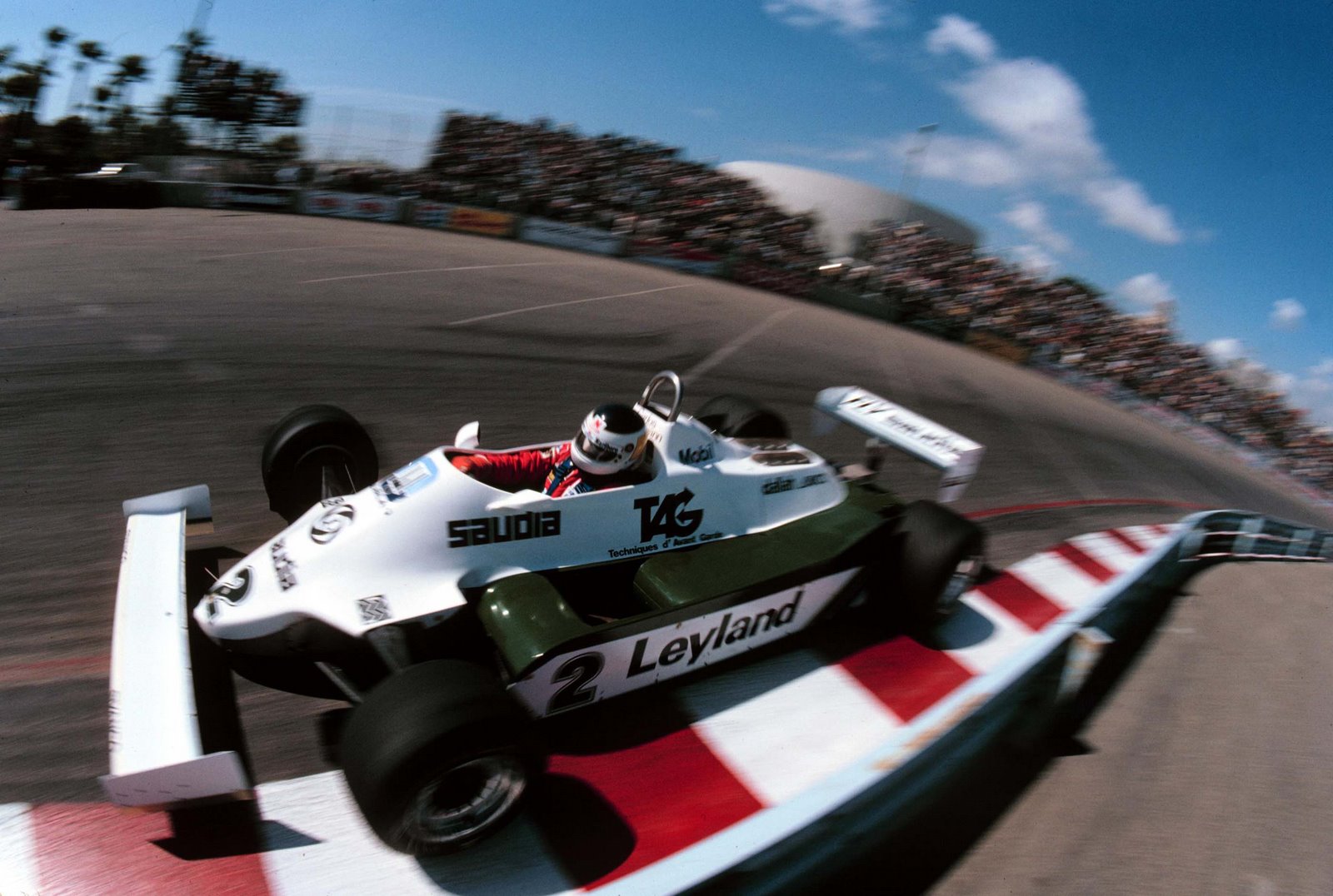[Carlos+Reutemann+Williams+1981-2.jpg]