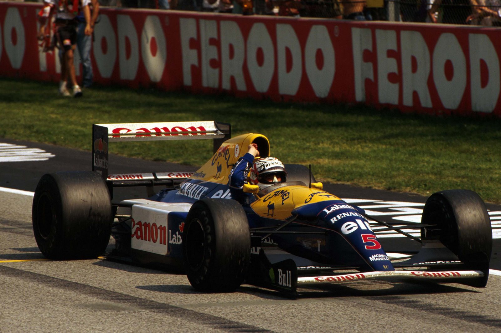 [Nigel+Mansell+Williams++16.jpg]
