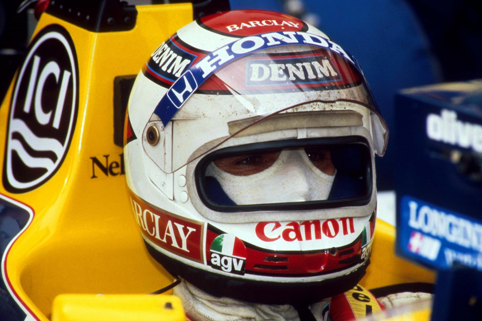 [Nelson+Piquet+Williams+1986+3.jpg]
