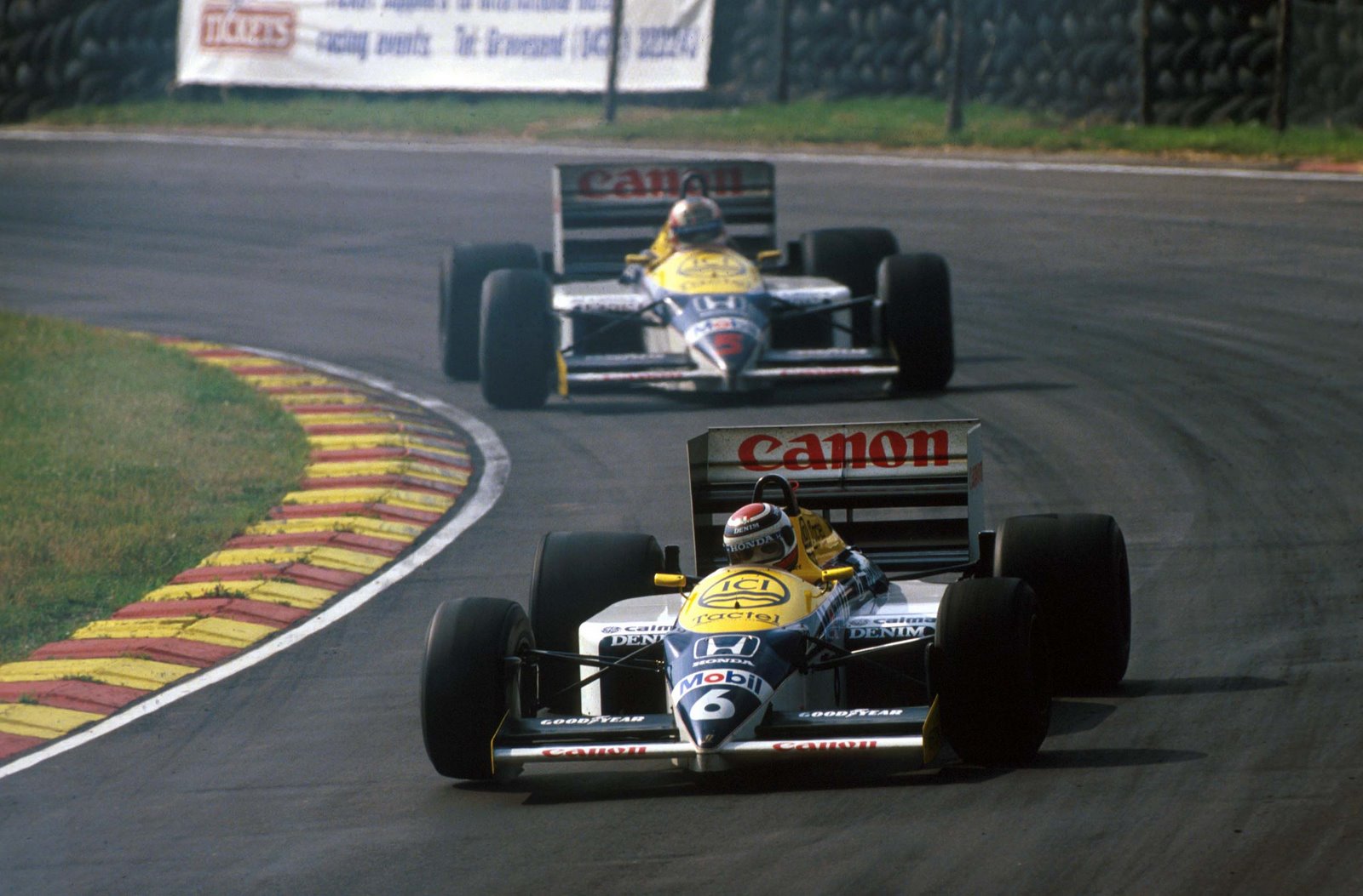 [Canon+Williams+Honda+Nigel+Mansell+and+Nelson+Piquet+1986+1.jpg]