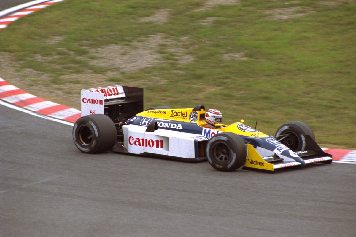 [Nigel+Mansell+in+Suzuka+1987.jpeg]