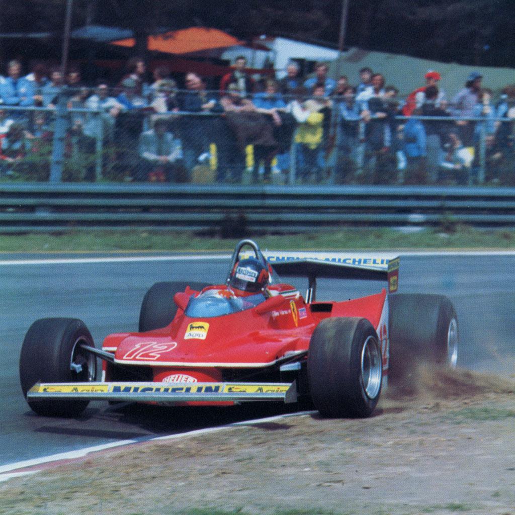 [Gilles+Villeneuve+Ferrari.jpg]