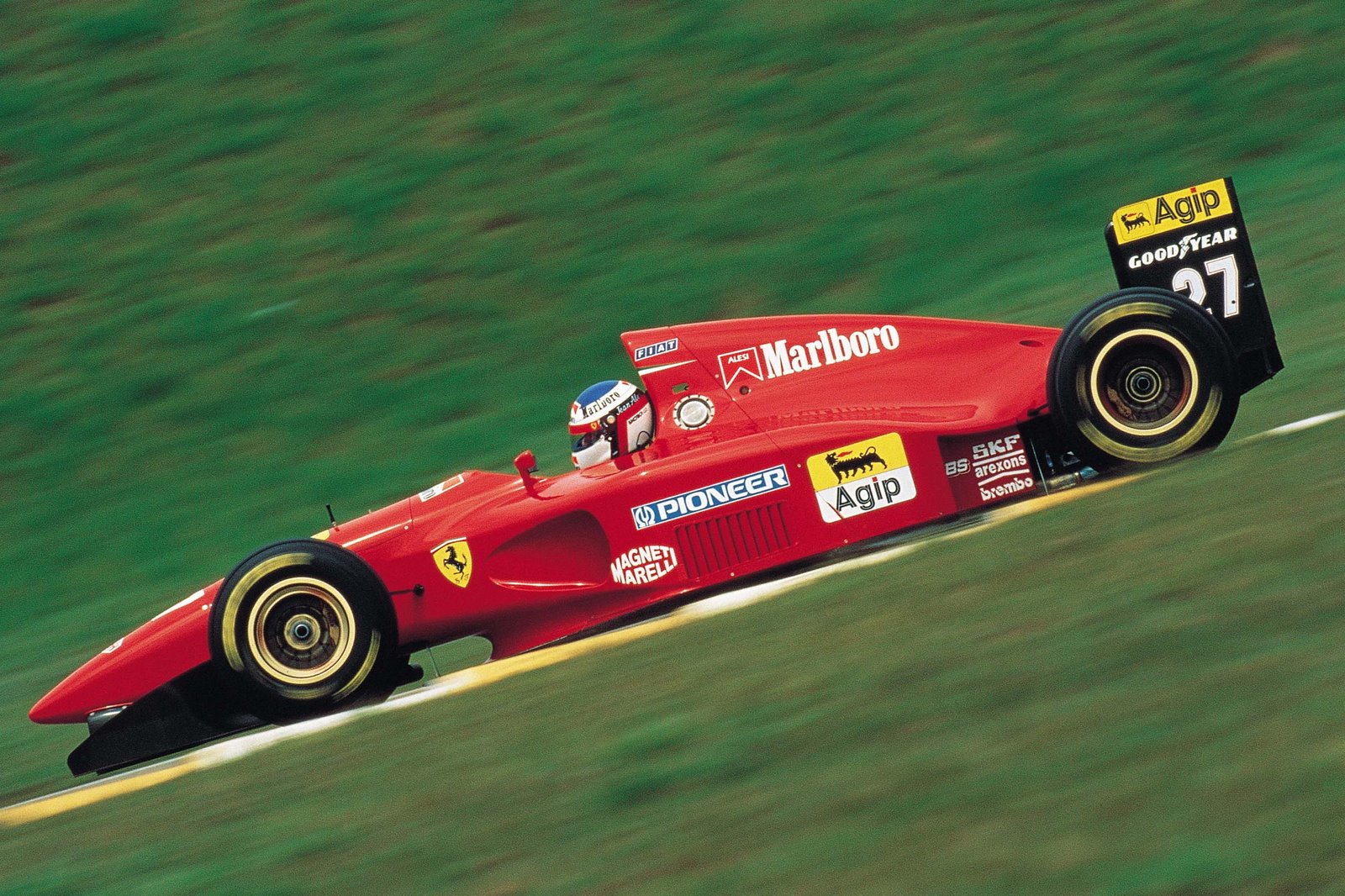 [Jean+Alesi+Ferrari+12.jpg]