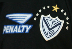 [Logo+Penalty.jpg]