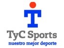 [TyC+Sports.jpg]