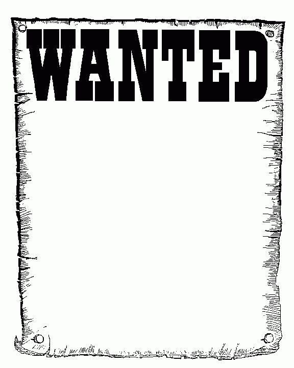 [Wanted.png]
