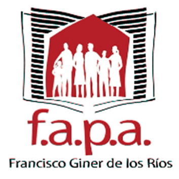 [logo_fapa.gif]