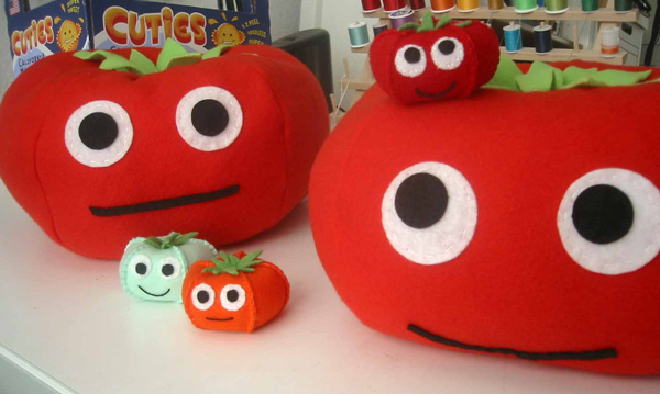 [giant-tomatoes.jpg]
