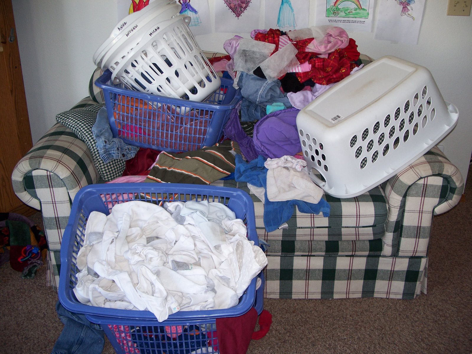 [Laundry+001.jpg]