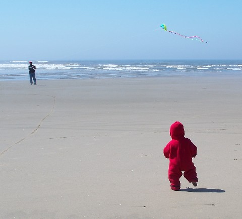 [The+Sprout+chasing+the+Kite.jpg]