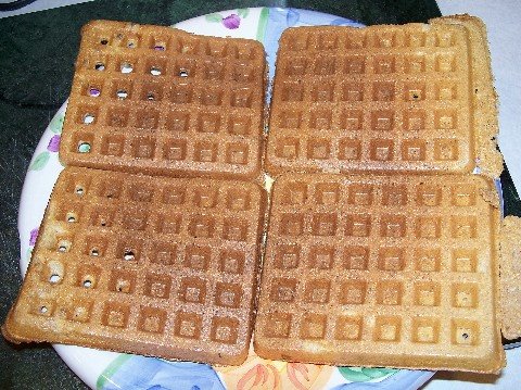 [Waffle+on+Plate.jpg]