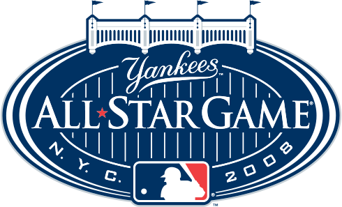 [490px-2008_MLB_All-Star_Game_Alternative_Logo_svg.png]