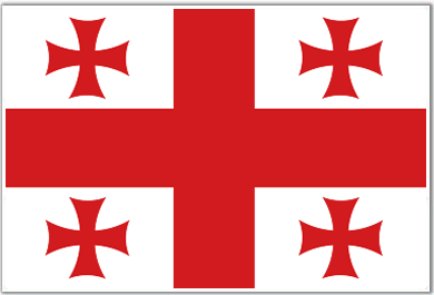 [georgia-flag.gif]
