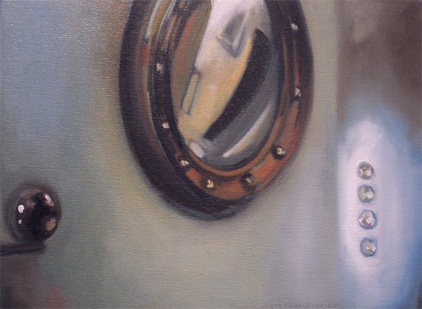 [2005,+Stephanie+Crase.+'Mirror'.+Oil+on+Canvas,+35+x+50cm.jpg]