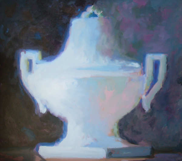 [2007+Steph+Crase.+'Vase'.+Oil+on+Canvas.+Work+in+progress,+2007.jpg]