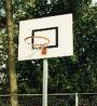 [basketbalring.jpg]