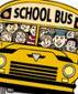 [schoolbus.jpg]
