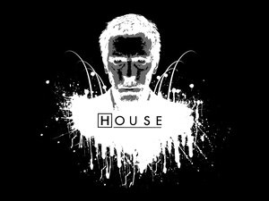 [House_MD___black_and_white_by_Melwasul.jpg]