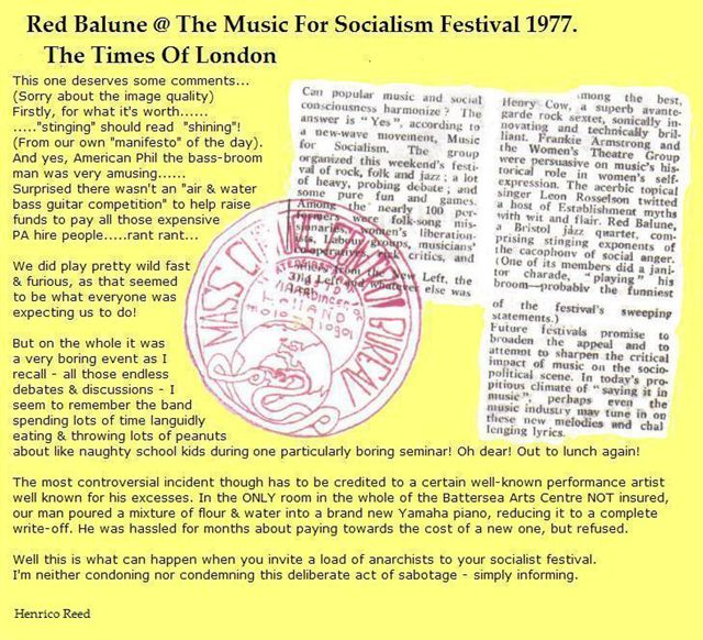 [red%20balune%20music%20for%20socialism%20with%20background.jpg]