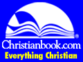 [christianbook_logo.gif]