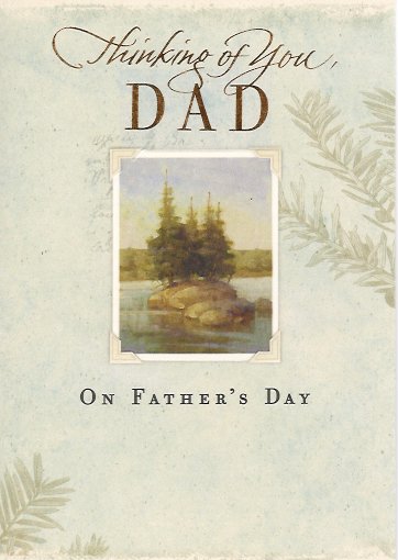 [fathers-day-2006-card-front.jpg]