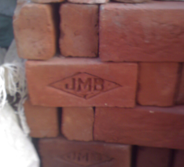 [JMB+bricks.jpg]