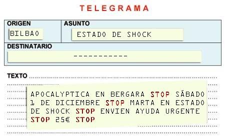 [telegrama_SHOCK.jpg]