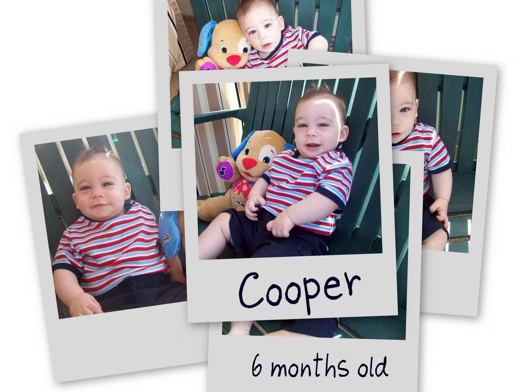 [collage+Cooper+6+months.jpg]