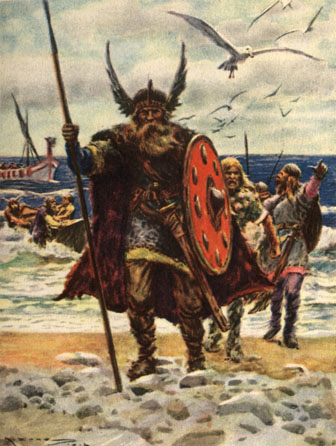 [viking.jpg]