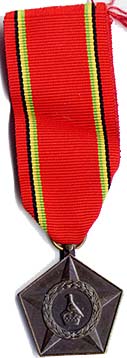[Zimbabwe-medal.jpg]