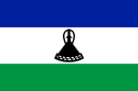 [Flag_of_Lesotho.png]
