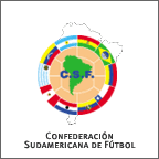 [CONMEBOL.gif]