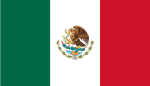[150px-Flag_of_Mexico.svg]