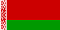 [Flag_of_Belarus.png]