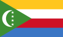 [Flag_of_the_Comoros.png]