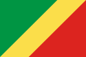 [Flag_of_the_Republic_of_the_Congo.png]